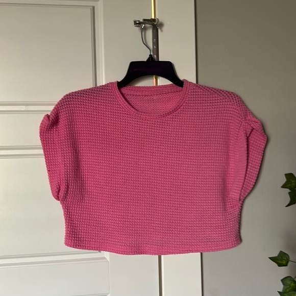 SHEIN Tops - shein!!